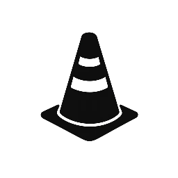 SIGNAL-FLOOR.Cz